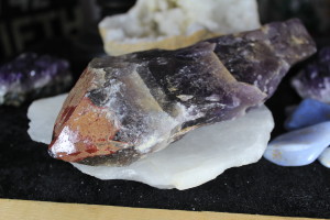 Auralite 23 wand