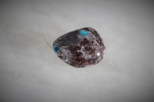 Cavansite