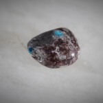 Cavansite Cavansite