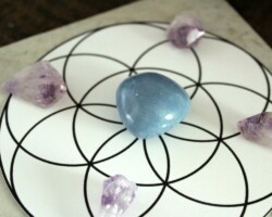 Angelite Seed of Life Layout 1 coll D