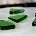 Gaia Stone Gaia Stone