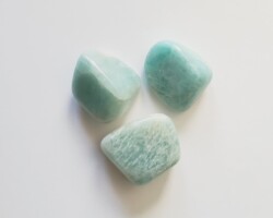 Amazonite