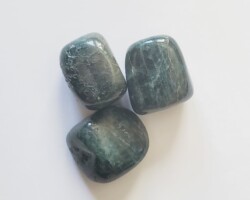 Apatite