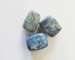 Azurite