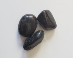 Black Tourmaline