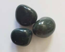 Bloodstone