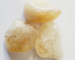 Citrine