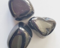 Hematite