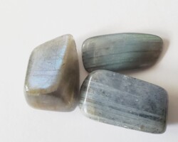 Labradorite
