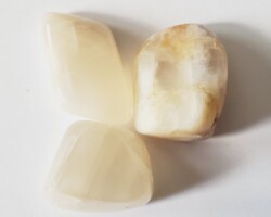 Moonstone